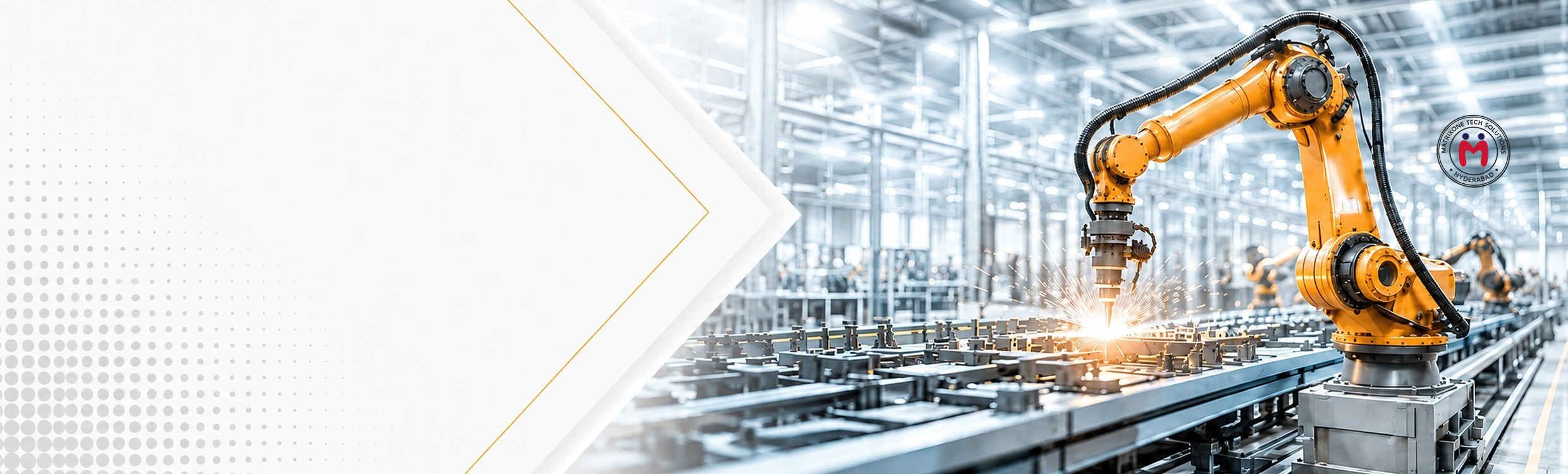 Dealer Portal and SAP ERP Integration