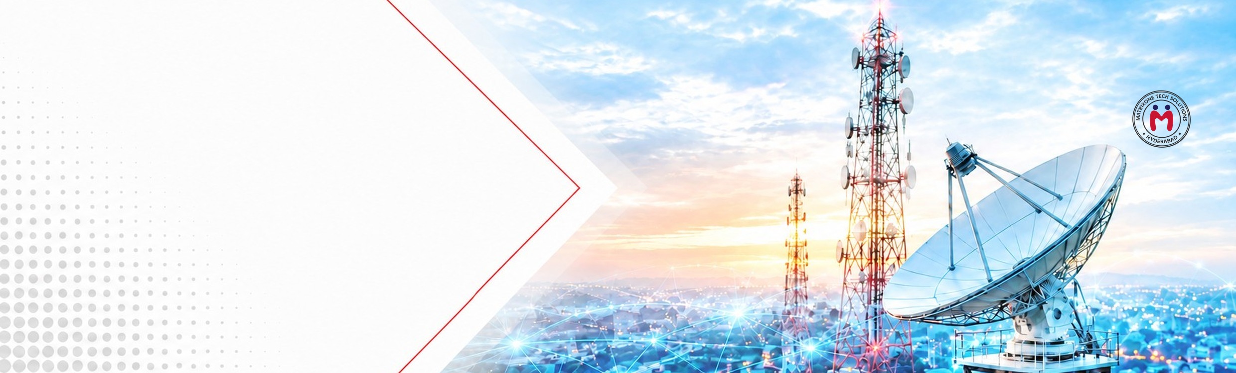 LinkNet – Enterprise Digital Transformation with SAP BRIM