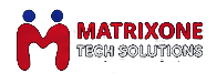MatrixOne Tech Solutions