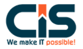 CISIN